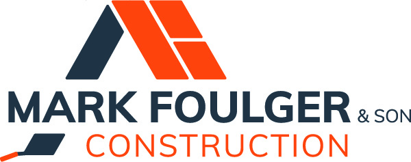 Mark Foulger Construction